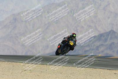 media/Oct-21-2024-Moto Forza (Mon) [[0d67646773]]/A Group/Session 2 (Turn 10)/